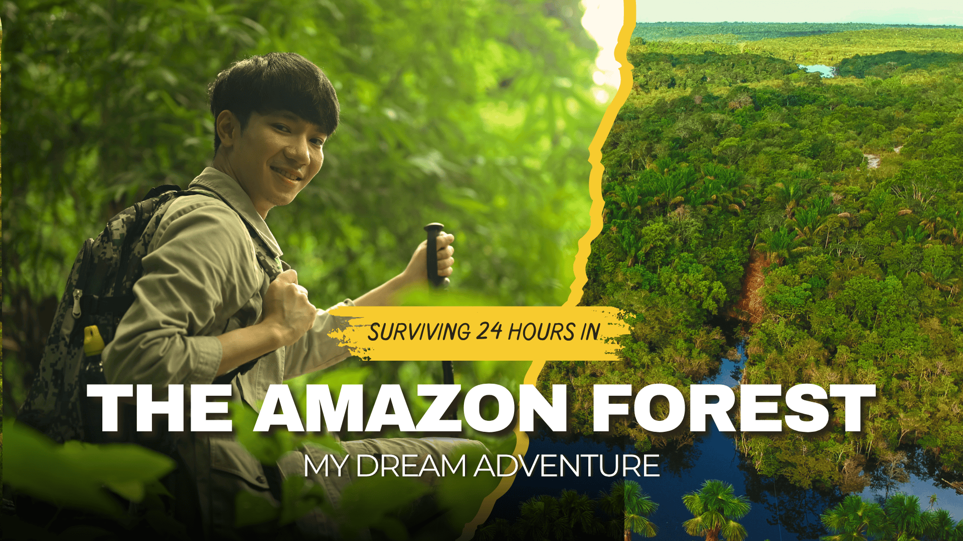 Journeys that inspire, stories that stay.